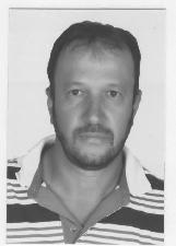 Foto de ADAUTO SIDINEI VIOTTO