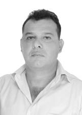 Foto de ANTONIO SEBASTIAO MORALES