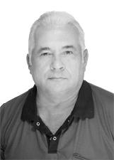 Foto de ANTONIO SERGIO MARZO