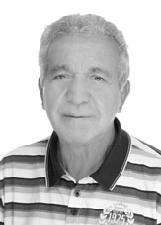 Foto de APARECIDO RODRIGUES DE CAMARGO
