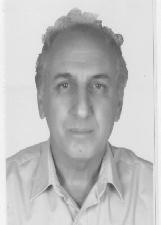 Foto de AUGUSTO PIOVAN