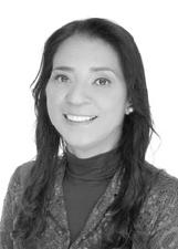 Foto de CELI CARMELINA DE LIMA MAEHASHE