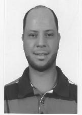 Foto de CLAUDIO ROBERTO NAVES
