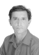 Foto de DIRCEU GUIMARAES