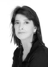 Foto de ISABEL CRISTINA NUNES DA SILVA