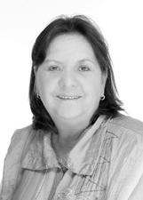 Foto de ISABEL DONIZETE MADOGLIO