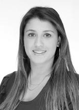 Foto de ISABELLE THAIS PIOVAN ROSSI