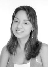 Foto de JESSICA ROBERTA ANDRÉ ALVES