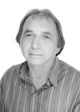 Foto de JORGE RAMOS DA SILVA