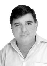 Foto de JOSÉ CARLOS LOPES