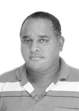 Foto de LAERCIO APARECIDO TAVARES