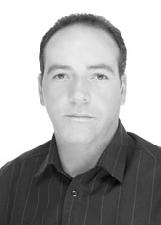 Foto de LUIS CARLOS MIRAGLIA