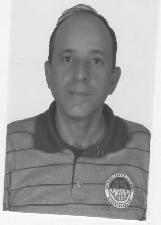 Foto de LUIZ CARLOS DELFINO DA SILVA