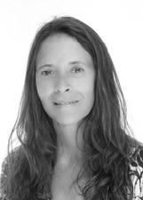 Foto de MARCIA CRISTINA DE CAMARGO