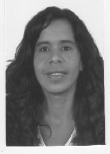 Foto de MARISTELA FERREIRA DA SILVA