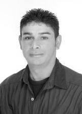 Foto de RUBENS JOSE DA SILVA
