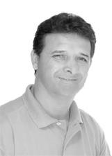 Foto de SILVIO ALVES DE OLIVEIRA