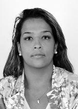 Foto de ADRIANA NUNES PEREIRA