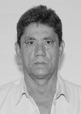Foto de DONISETI BRITO PEREIRA