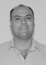 Foto de GUILHERME MALULI ZUNARELI