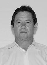 Foto de JOSE LUIS TRENTIM