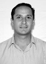 Foto de LUIZ ANTONIO MUNIZ