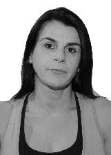 Foto de PATRICIA ATTELLA