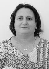 Foto de SUELI DE FATIMA BERGAMIN RAPATAO