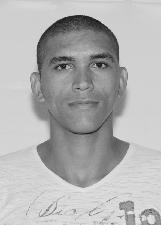 Foto de TIAGO MANOEL BUZZO