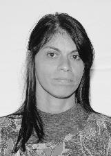 Foto de VALÉRIA MONTTI DE SOUZA