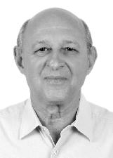 Foto de JOSÉ ANTONIO CAFFEU