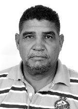 Foto de JOSÉ GONÇALVES