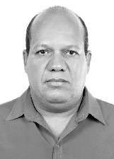 Foto de JOÃO FLÁVIO CAMILO DE ANDRADE