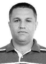 Foto de MARCOS ANTONIO RODRIGUES