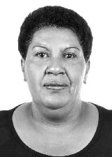Foto de ROSANGELA MENEZES DE BRITO