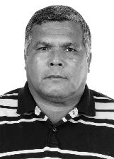 Foto de VALTER CARDOSO DE ARRUDA