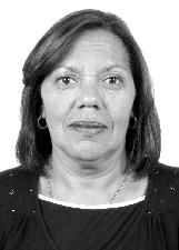 Foto de VERA LÚCIA DE FÁTIMA VENÂNCIO