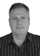 Foto de MOISES FERREIRA FERNANDES BELLOTO