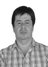 Foto de João Amorim de Araújo