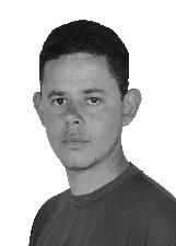 Foto de CARLOS ALBERTO GONÇALVES DE MOURA