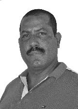 Foto de CICERO FARIA DE OLIVEIRA