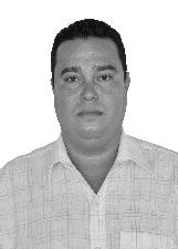 Foto de Cristiano de Souza