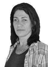 Foto de ELIS REGINA DE OLIVEIRA