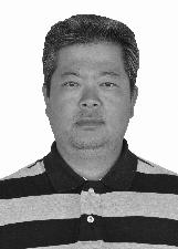 Foto de GETULIO KAZUO HOSIKAVA