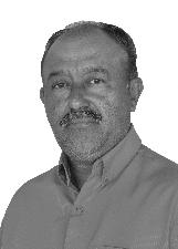 Foto de JOSE DENILSON NETO DE OLIVEIRA