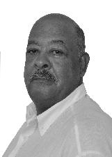 Foto de José Rodrigues dos Santos
