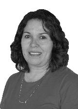 Foto de LUCIANA PEREIRA
