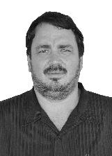 Foto de LUIZ CARLOS MANIGHETI DOS SANTOS