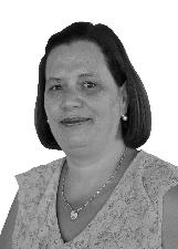Foto de MAIRE PREMOLI BARBOSA