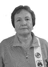 Foto de MARIA PEREIRA DE AZEVEDO